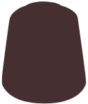 Base - Rhinox Hide